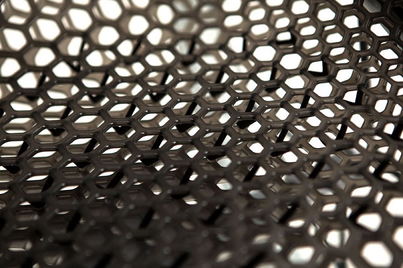 轮椅材质.jpg 轮椅材质.jpg