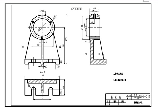 AUTOCAD.jpg