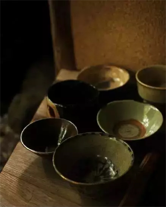 茶具設計-拙器返璞02.jpg