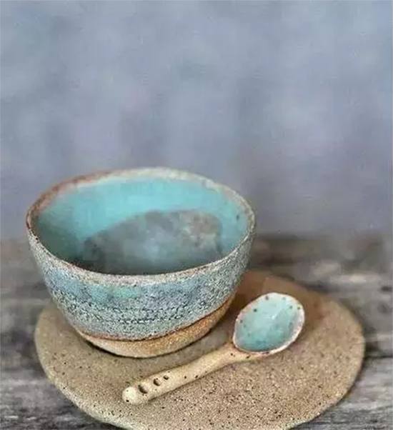 茶具設計-拙器返璞03.jpg