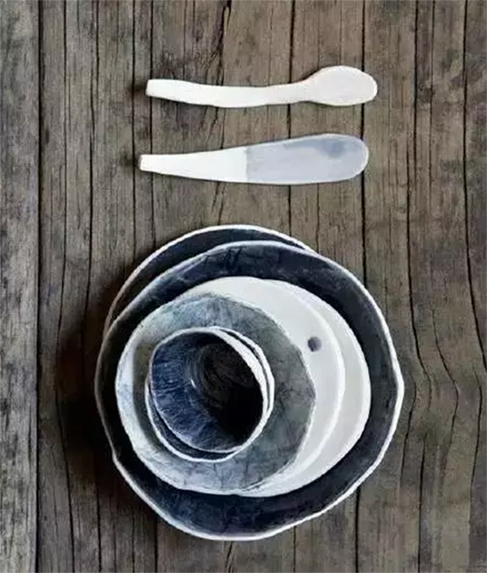 茶具設計-拙器返璞04.jpg