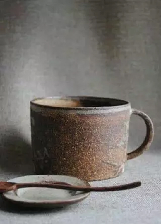 茶具設計-拙器返璞05.jpg