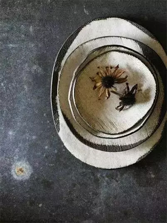 茶具設計-拙器返璞06.jpg