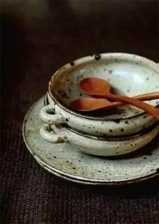 茶具設計-拙器返璞07.jpg