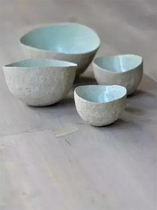 茶具設計-拙器返璞08.jpg