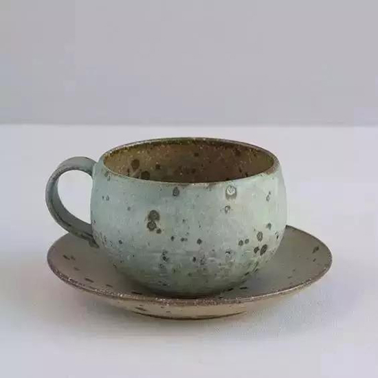 茶具設計-拙器返璞10.jpg