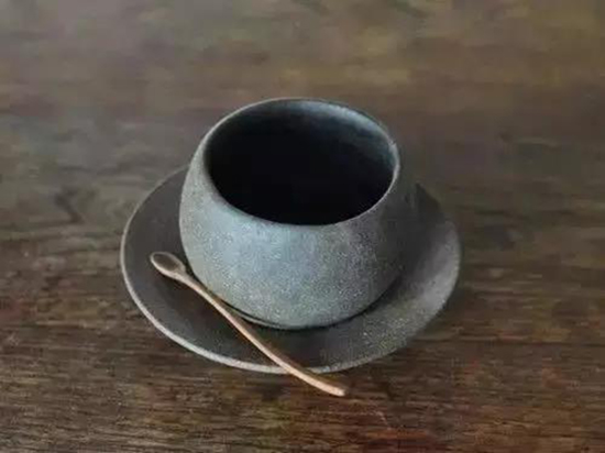 茶具設計-拙器返璞12.jpg