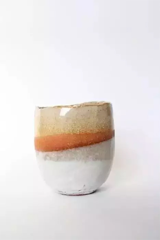 茶具設計-拙器返璞14.jpg