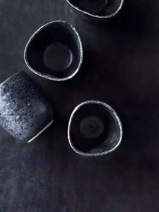 茶具設計-拙器返璞15.jpg