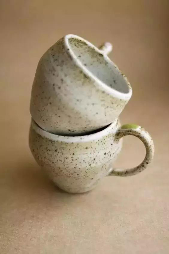 茶具設計-拙器返璞16.jpg