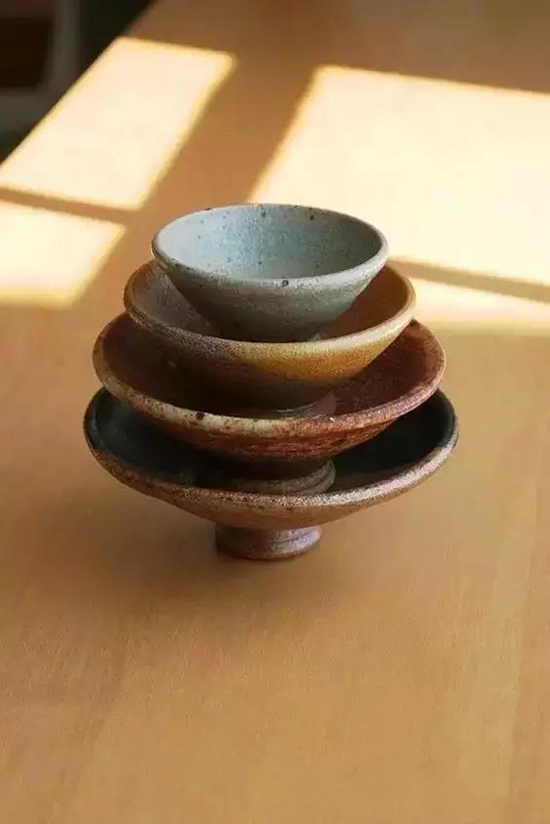 茶具設計-拙器返璞17.jpg