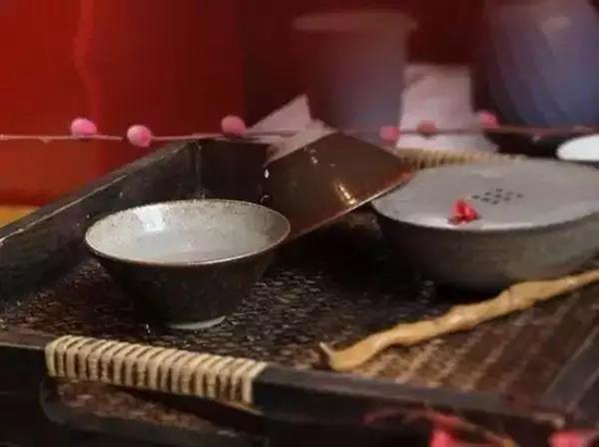 茶具設計-拙器返璞18.jpg