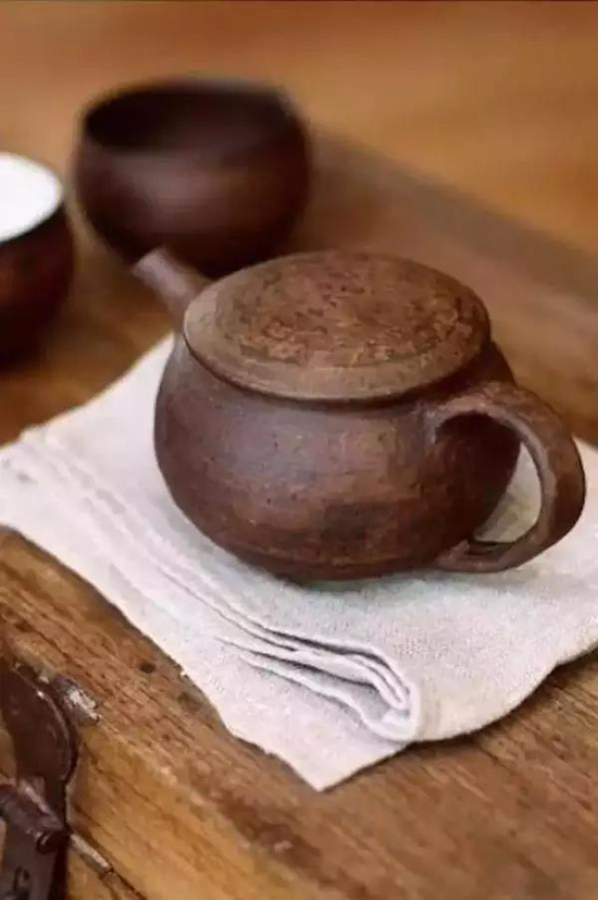 茶具設計-拙器返璞21.jpg