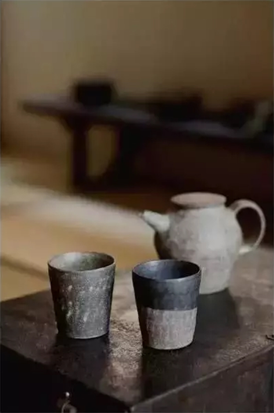 茶具設計-拙器返璞22.jpg