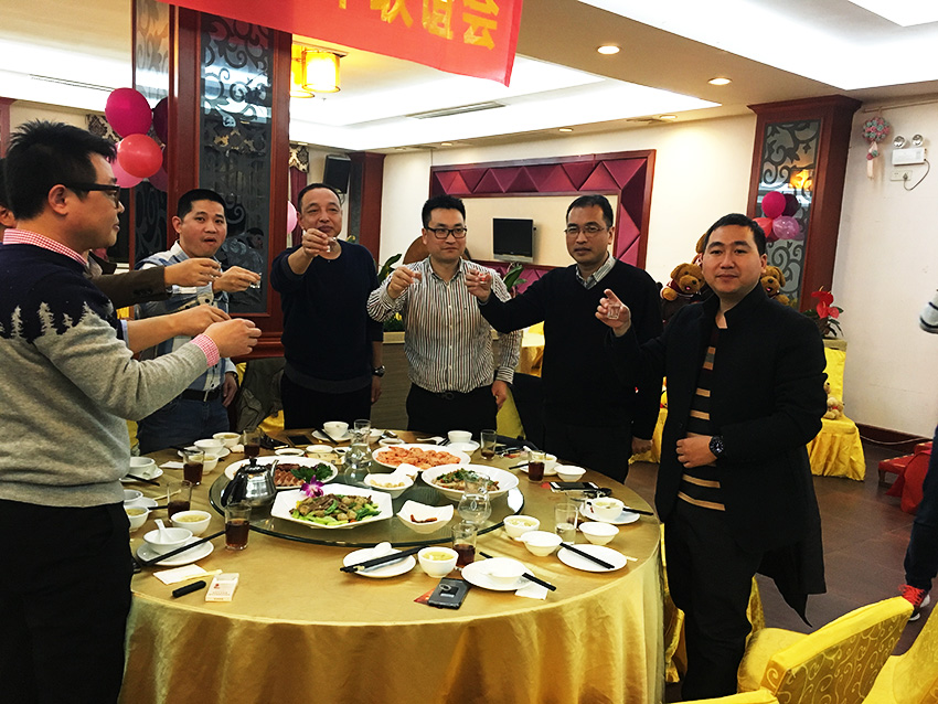 쵼Ǿٱͬ12.jpg