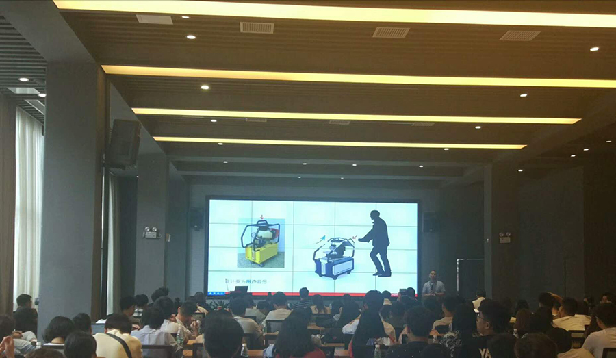 米兰分享5.jpg 米兰分享5.jpg