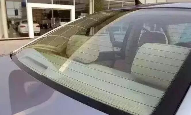 .jpg