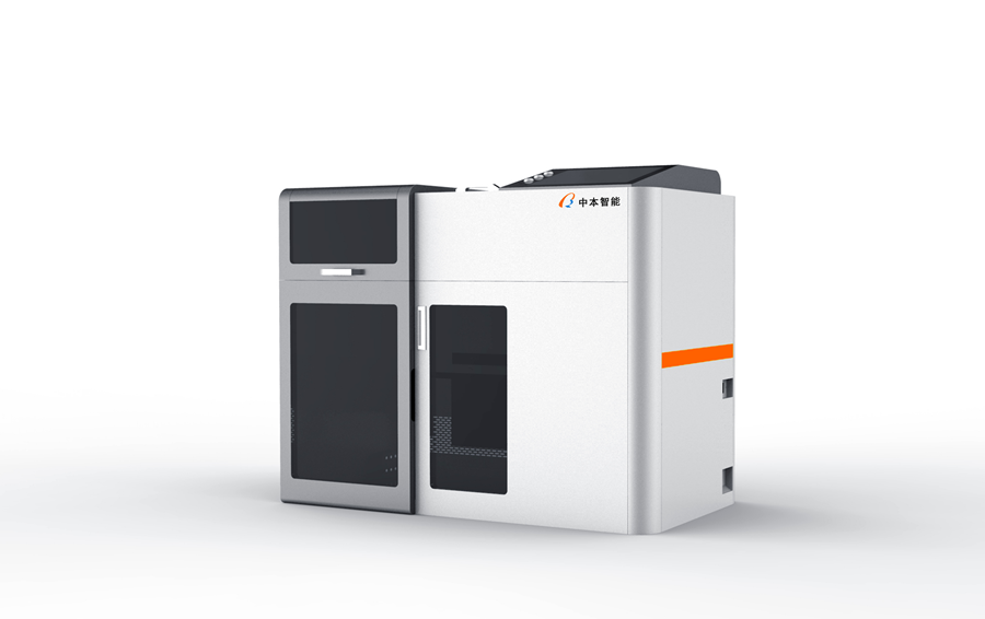 ����ϵͳ������ (3).png