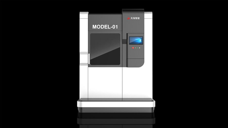 ɳ3Dӡ۹ҵ (2).jpg
