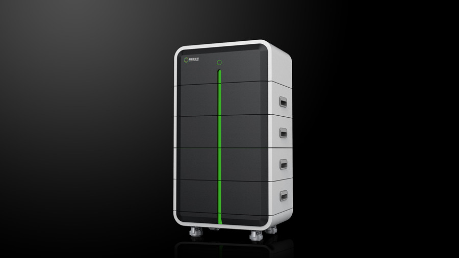 储能电源外观工业设计 (1).jpg 储能电源外观工业设计 (1).jpg