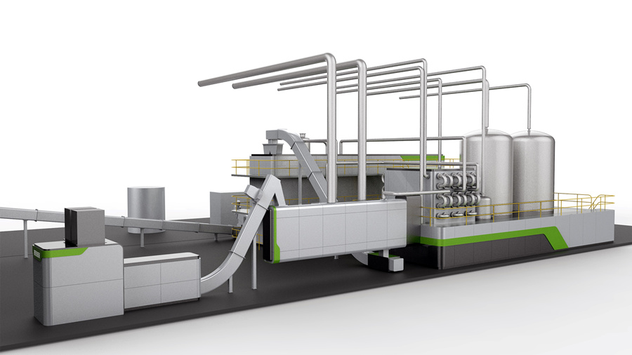 ������е�豸��ҵ������ (2).jpg