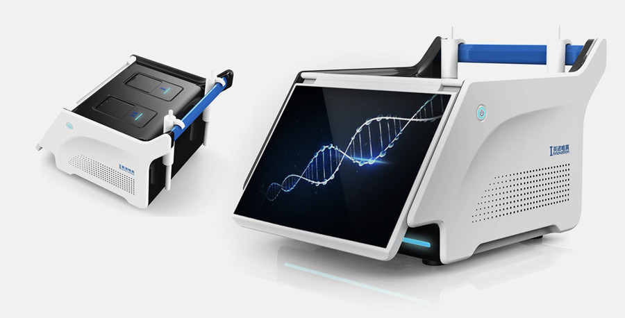 成都医疗器械外观设计公司.jpg 成都医疗器械外观设计公司.jpg