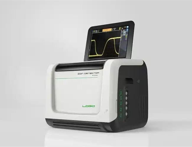 杭州仪器仪表外观设计公司-9.jpg 杭州仪器仪表外观设计公司-9.jpg