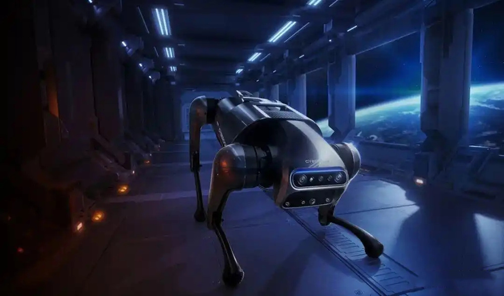 天津机器人外观设计公�?9.jpg 天津机器人外观设计公�?9.jpg