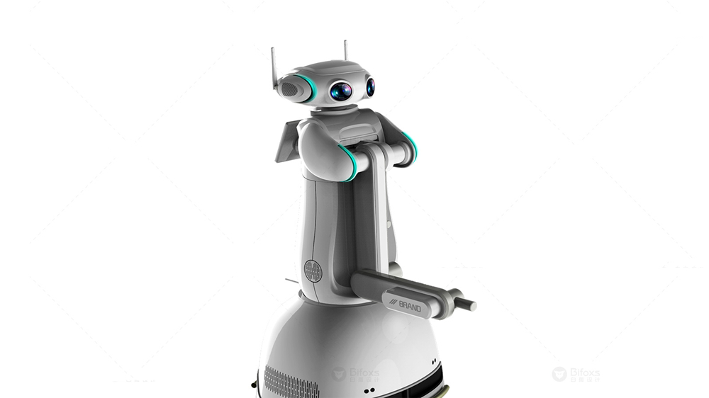 济南机器人外观设计公�?9.jpg 济南机器人外观设计公�?9.jpg