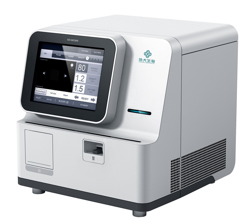 广州仪器仪表外观设计公司-9.jpg 广州仪器仪表外观设计公司-9.jpg