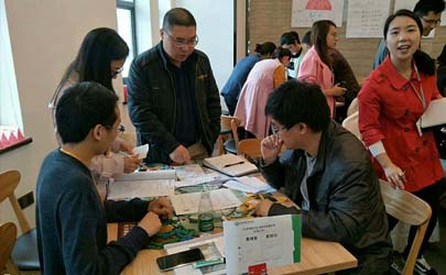 慈善活动,团队建设,设计分享会,cmf设计-活动足迹