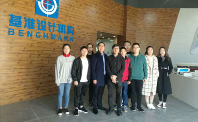 慈善活动,团队建设,设计分享会,cmf设计-活动足迹