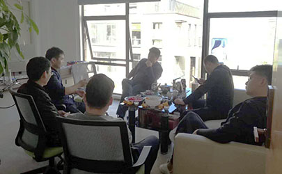 慈善活动,团队建设,设计分享会,cmf设计-活动足迹