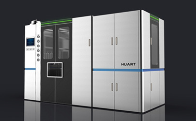 ������е�豸�����ƹ�˾���ںϴ���֮��