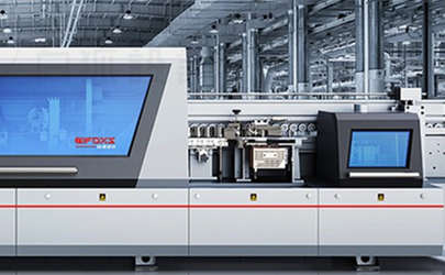 ��ɳ��е�豸�����ƹ�˾֮�����ǻ��빤ҵ��ѧ