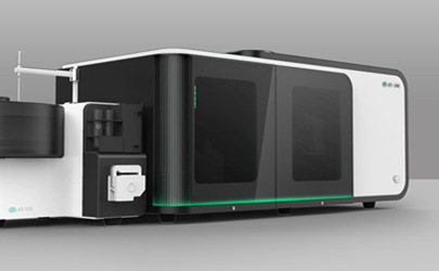 �����е�豸�����ƹ�˾���ںϴ���֮��