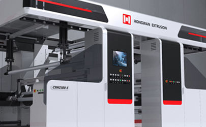 ���ݻ�е�豸��ҵ��ƹ�˾֮��ҵ����·��