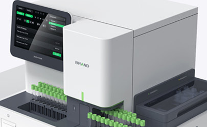 ��ݸҽ����е�����ƹ�˾�Ĵ�����������֮·