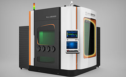 ���ϻ�е�豸�����ƹ�˾���ں�̽��