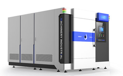 ��ɽ��е�豸�����ƹ�˾��Эͬ���·���