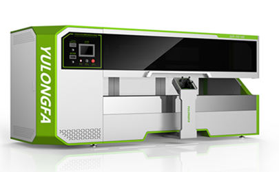 �Ϻ���е�豸��ҵ��ƹ�˾��Эͬ���·���