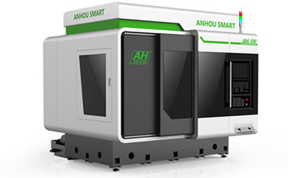 ���ݻ�е�豸�����ƹ�˾�����ܲ�ҵδ��