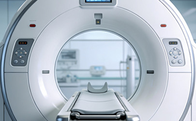 ����CT��������-CT��ɨ���ǹ�ҵ���