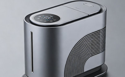 ����������-��ɽ�ҵ繤ҵ��ư���