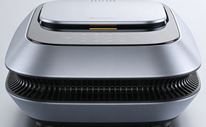 ��ɽ˳��С�ҵ������ư���