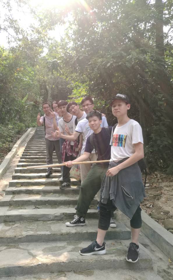 QQ图片20170410160705.jpg